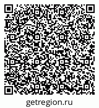 79120624070