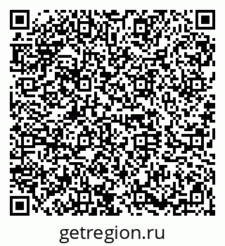 79120624073