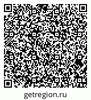 79120624074