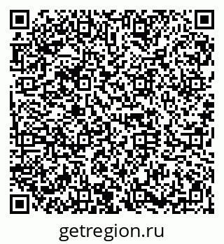 79120624075