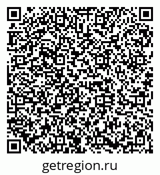 79120624076