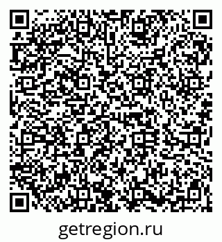 79120624078