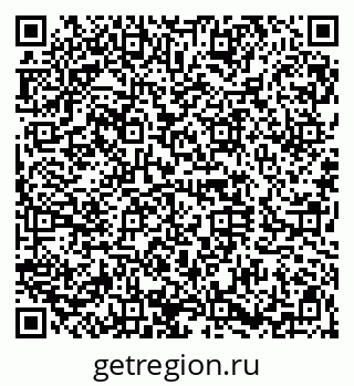 79120624079