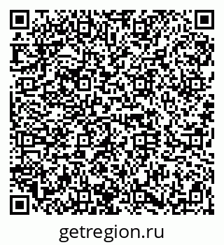 79120624080