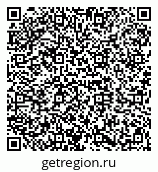 79120624081