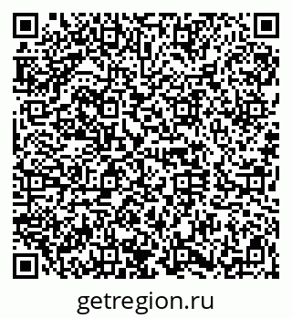 79120624082