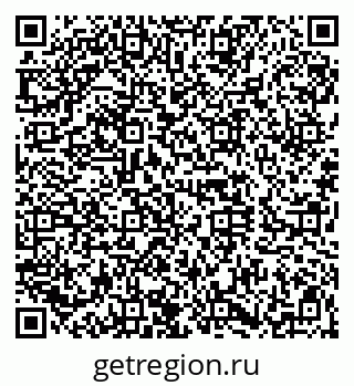 79120624083