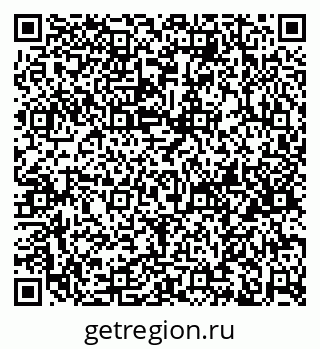 79120624084