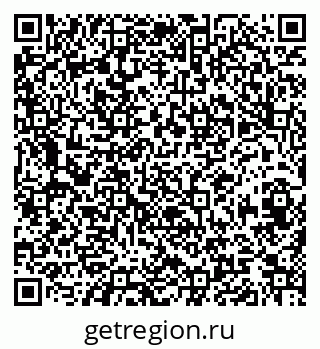 79120624085
