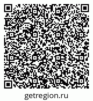 79120624087