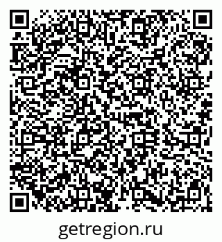 79120624088