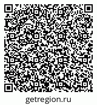 79120624089