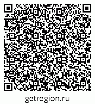 79120624090