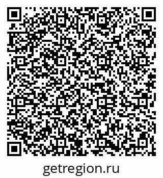 79120624091