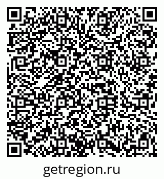 79120624092
