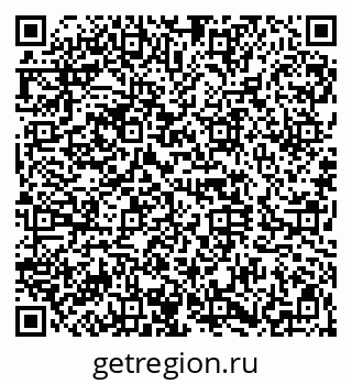 79120624093