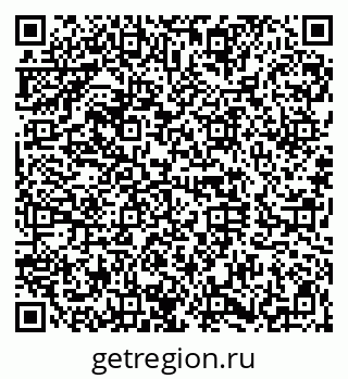 79120624094