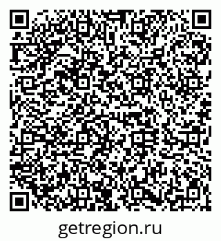 79120624095