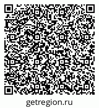 79120624096