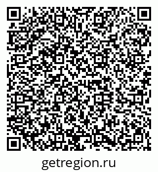 79120624097