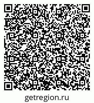 79120624098