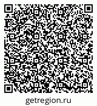 79120624100