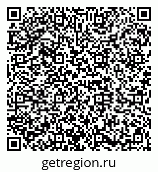 79120624101