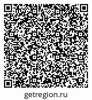 79120624102