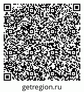 79120624103