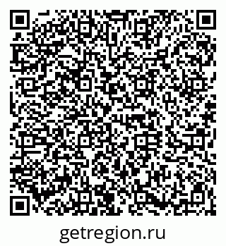 79120624104