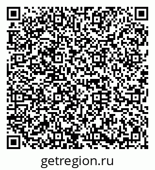 79120624105