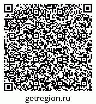 79120624110