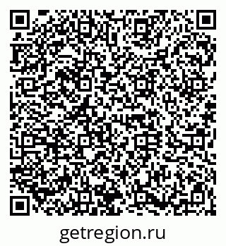 79120624113