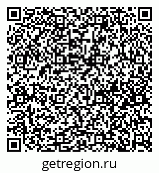 79120624116