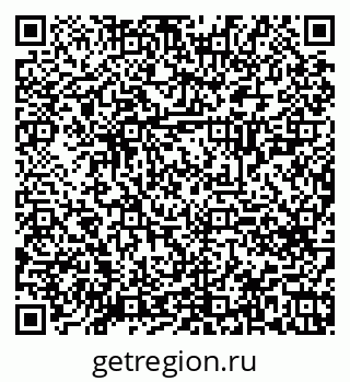 79120624118
