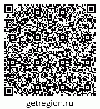 79120624119