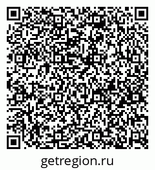 79120624121
