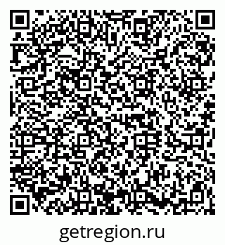79120624122