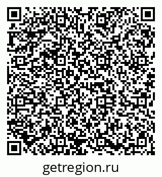 79120624124