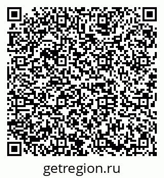 79120624125