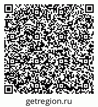 79120624127