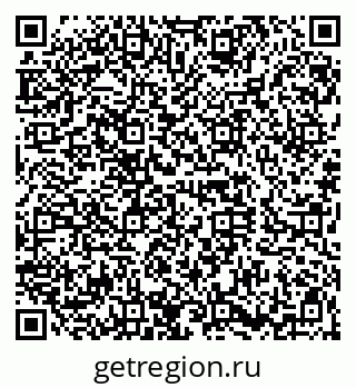 79120624129