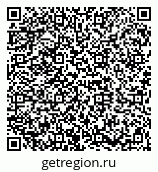 79120624130