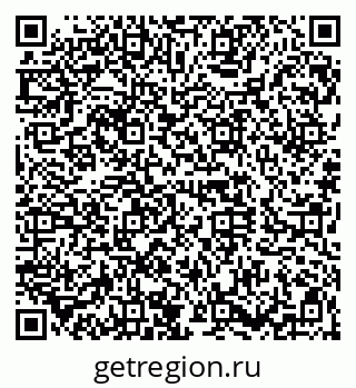 79120624131