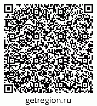 79120624132