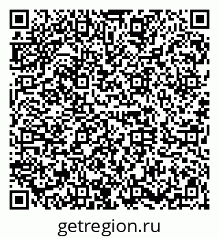 79120624133