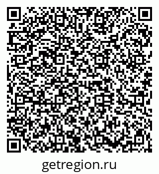 79120624134