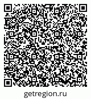 79120624135