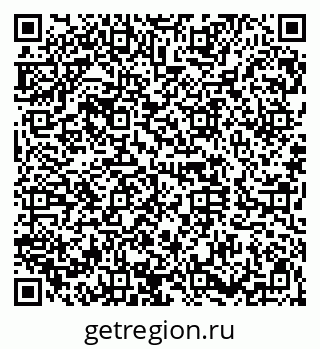 79120624136