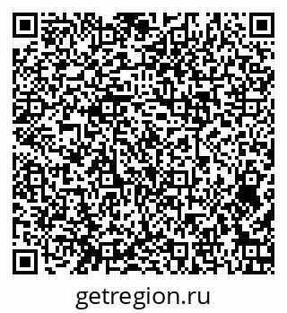 79120624137